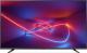 Telewizor Sharp LED 55'' 4K (Ultra HD) Aquos NET+ 1