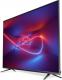 Telewizor Sharp LED 55'' 4K (Ultra HD) Aquos NET+ 8