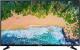 Telewizor Samsung UE50NU7022 LED 50'' 4K (Ultra HD) 3