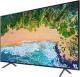 Telewizor Samsung LED 58'' 4K (Ultra HD) 2