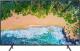Telewizor Samsung LED 58'' 4K (Ultra HD) 11