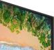 Telewizor Samsung LED 58'' 4K (Ultra HD) 8