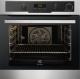 Piekarnik Electrolux Parowy EOB6631BOX 1