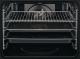 Piekarnik Electrolux Parowy EOB6631BOX 4