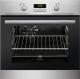 Piekarnik Electrolux EZB3410AOX 1