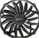 Wentylator Prolimatech Ultra Sleek Vortex 14 1