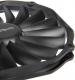 Wentylator Prolimatech Ultra Sleek Vortex 14 2