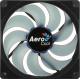 Wentylator Aerocool Motion 12 Plus Niebieski (AEROMOTION-12PLUSBL) 1