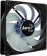 Wentylator Aerocool Motion 12 Plus Niebieski (AEROMOTION-12PLUSBL) 3