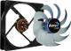 Wentylator Aerocool Motion 12 Plus Niebieski (AEROMOTION-12PLUSBL) 4