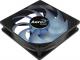 Wentylator Aerocool Motion 12 Plus Niebieski (AEROMOTION-12PLUSBL) 5