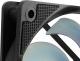 Wentylator Aerocool Motion 12 Plus Niebieski (AEROMOTION-12PLUSBL) 6