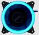 Wentylator Aerocool REV RGB (AEROREV-120RGB-LED) 2