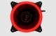 Wentylator Aerocool REV RGB (AEROREV-120RGB-LED) 3