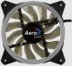 Wentylator Aerocool REV RGB (AEROREV-120RGB-LED) 4