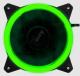 Wentylator Aerocool REV RGB (AEROREV-120RGB-LED) 5
