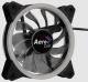 Wentylator Aerocool REV RGB (AEROREV-120RGB-LED) 6