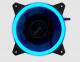 Wentylator Aerocool REV RGB (AEROREV-120RGB-LED) 7