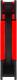 Wentylator Aerocool REV Red (AEROREV-120RED-LED) 10