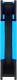 Wentylator Aerocool REV Blue 120mm (AEROREV-120BLUE-LED) 9
