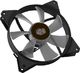 Wentylator Cooler Master Masterfan MF140R ARGB (R4-140R-15PC-R1) 1