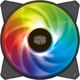 Wentylator Cooler Master Masterfan MF140R ARGB (R4-140R-15PC-R1) 1