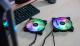 Wentylator Cooler Master Masterfan MF140R ARGB (R4-140R-15PC-R1) 5
