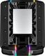 Chłodzenie CPU Cooler Master Wraith Ripper ARGB (MAM-D7PN-DWRPS-T1) 2