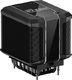 Chłodzenie CPU Cooler Master Wraith Ripper ARGB (MAM-D7PN-DWRPS-T1) 5