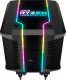 Chłodzenie CPU Cooler Master Wraith Ripper ARGB (MAM-D7PN-DWRPS-T1) 1