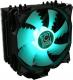 Chłodzenie CPU LC-Power Cosmo Cool (LC-CC-120-RGB) 3