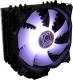 Chłodzenie CPU LC-Power Cosmo Cool (LC-CC-120-RGB) 4