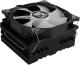 Chłodzenie CPU LC-Power Cosmo Cool (LC-CC-120-RGB) 6
