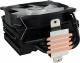 Chłodzenie CPU LC-Power Cosmo Cool (LC-CC-120-RGB) 7