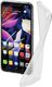 Hama Crystal clear" FUTERAŁ GSM DLA HUAWEI MATE 20 LITE, PRZEŹROCZYSTY 4