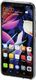 Hama Crystal clear" FUTERAŁ GSM DLA HUAWEI MATE 20 LITE, PRZEŹROCZYSTY 6