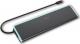 Stacja/replikator I-TEC USB-C Stacja dokująca + Power Delivery 60W 1