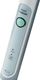 Szczoteczka Philips Szczoteczka elektryczna Sonicare HealthyWhite HX6762/35 5