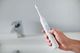 Szczoteczka Philips Sonicare ProtectiveClean 5100 HX6859/29 Biała 4
