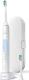 Szczoteczka Philips Sonicare ProtectiveClean 5100 HX6859/29 Biała 1
