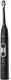 Szczoteczka Philips Szczoteczka soniczna Sonicare HX6877/35 1