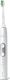 Szczoteczka Philips Szczoteczka soniczna Sonicare HX6877/35 2