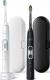 Szczoteczka Philips Szczoteczka soniczna Sonicare HX6877/35 1