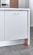 Zmywarka Beko DIS28023 1