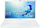 Laptop Samsung NP370R5E-S04PL 1