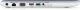 Laptop Samsung NP370R5E-S04PL 10
