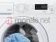 Pralka Electrolux EWM 11044EDU 1