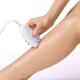 Depilator Braun Silk-épil 1 1170 2