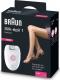 Depilator Braun Silk-épil 1 1170 4