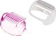 Braun Lady Shaver LS 5360 3